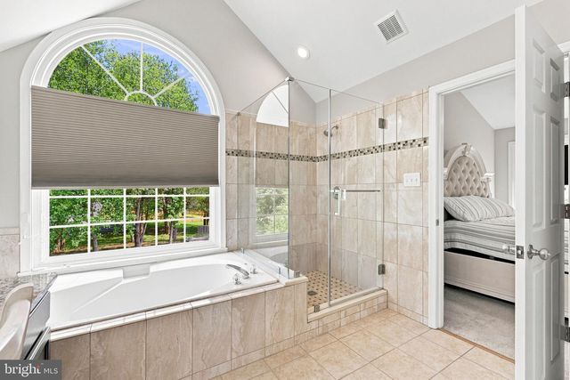 54 STONEWALL DR, Stafford, VA 22556