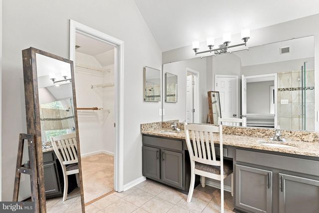 54 STONEWALL DR, Stafford, VA 22556