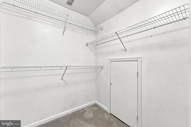 54 STONEWALL DR, Stafford, VA 22556