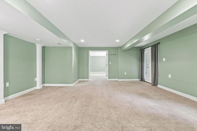 54 STONEWALL DR, Stafford, VA 22556