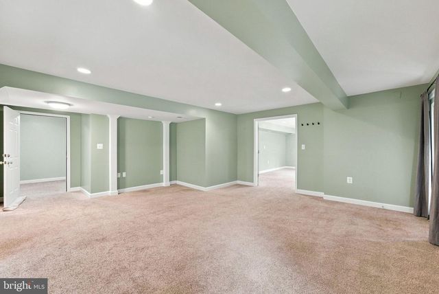 54 STONEWALL DR, Stafford, VA 22556