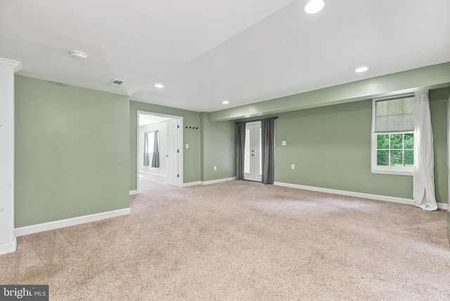54 STONEWALL DR, Stafford, VA 22556