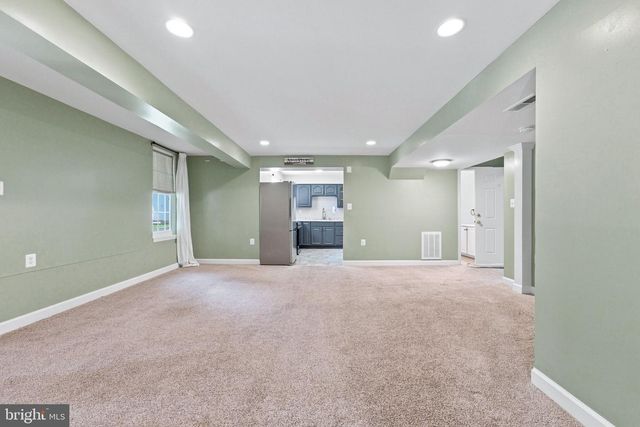 54 STONEWALL DR, Stafford, VA 22556