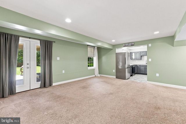 54 STONEWALL DR, Stafford, VA 22556