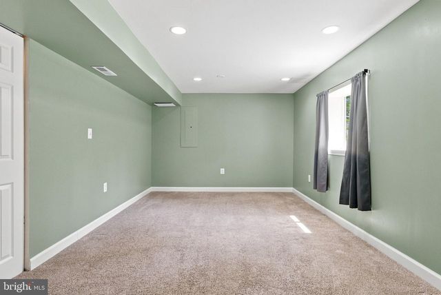 54 STONEWALL DR, Stafford, VA 22556