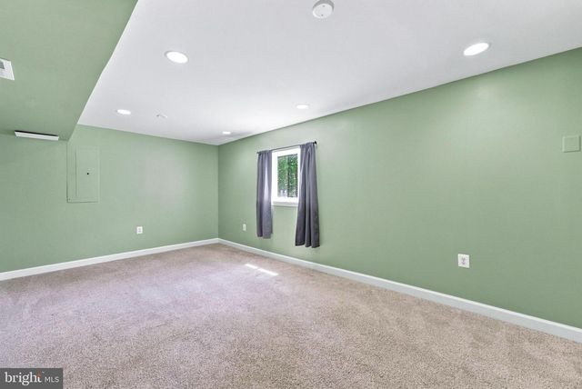 54 STONEWALL DR, Stafford, VA 22556