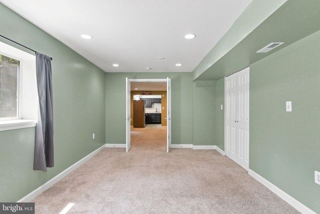 54 STONEWALL DR, Stafford, VA 22556