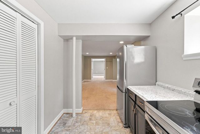 54 STONEWALL DR, Stafford, VA 22556
