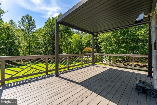 54 STONEWALL DR, Stafford, VA 22556