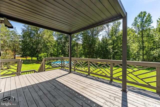 54 STONEWALL DR, Stafford, VA 22556