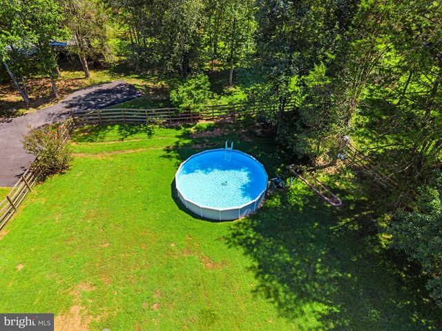 54 STONEWALL DR, Stafford, VA 22556