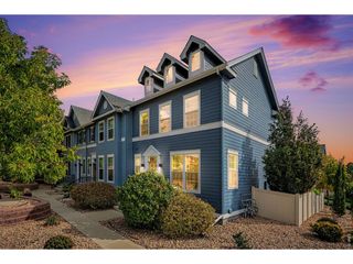 133 Casper Dr, Lafayette, CO 80026