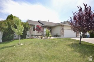 5057 W 6960 S, West Jordan, UT 84081