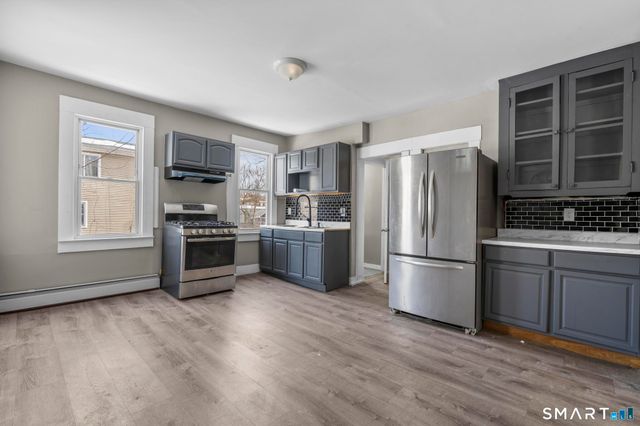 22 Wolcott Street 2, New Haven, CT 06513