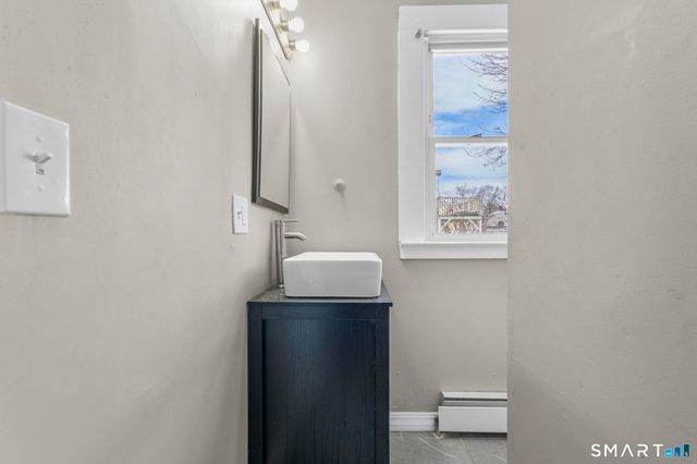 22 Wolcott Street 2, New Haven, CT 06513