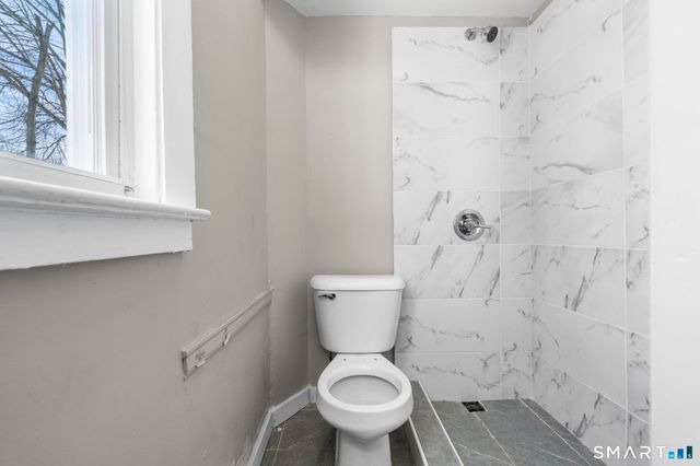 22 Wolcott Street 2, New Haven, CT 06513