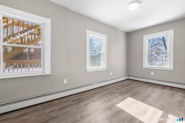 22 Wolcott Street 2, New Haven, CT 06513