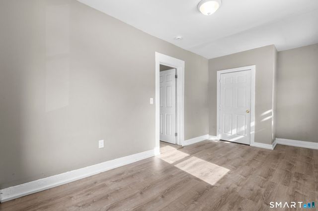 22 Wolcott Street 2, New Haven, CT 06513