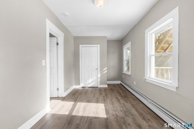 22 Wolcott Street 2, New Haven, CT 06513