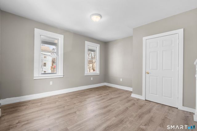 22 Wolcott Street 2, New Haven, CT 06513