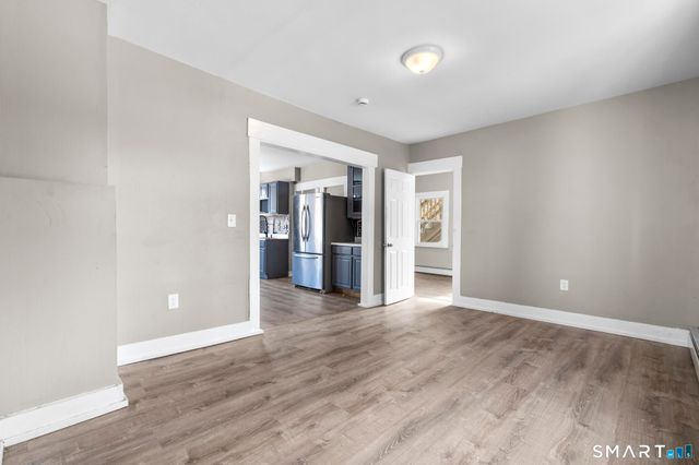 22 Wolcott Street 2, New Haven, CT 06513