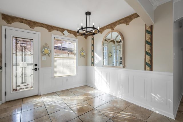 2788 Oak Park Court, Tallahassee, FL 32308