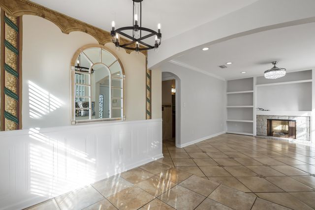 2788 Oak Park Court, Tallahassee, FL 32308