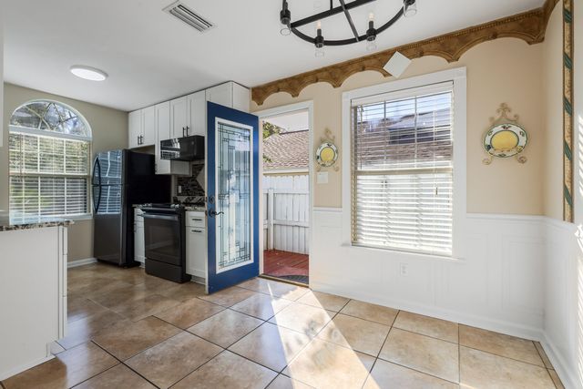 2788 Oak Park Court, Tallahassee, FL 32308