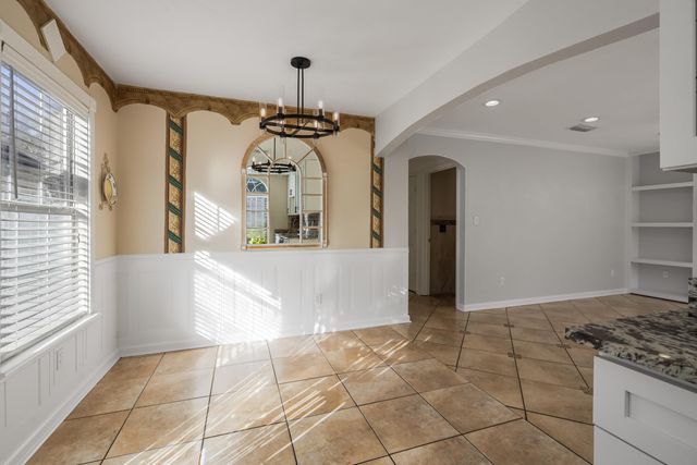 2788 Oak Park Court, Tallahassee, FL 32308