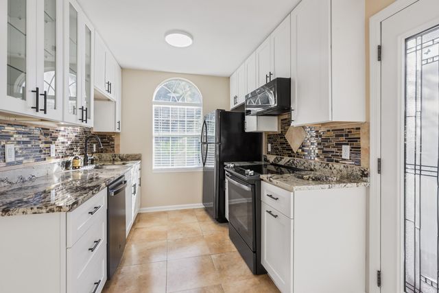 2788 Oak Park Court, Tallahassee, FL 32308