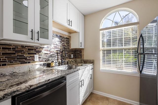 2788 Oak Park Court, Tallahassee, FL 32308