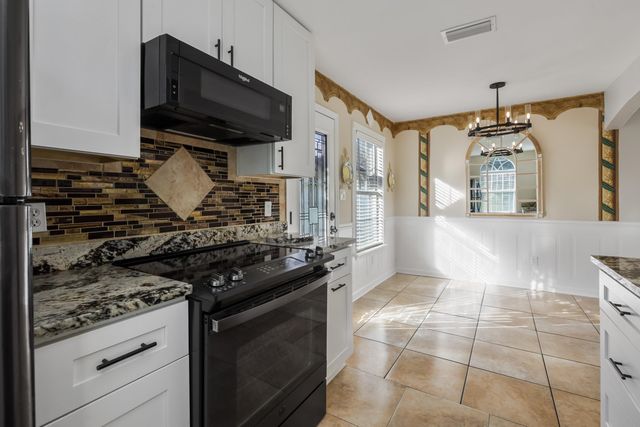 2788 Oak Park Court, Tallahassee, FL 32308