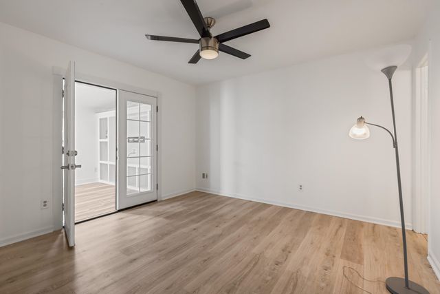 2788 Oak Park Court, Tallahassee, FL 32308