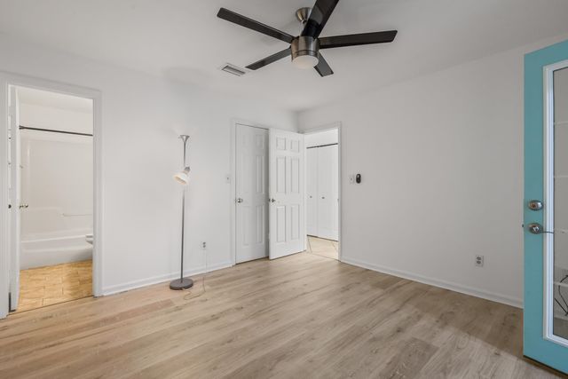 2788 Oak Park Court, Tallahassee, FL 32308