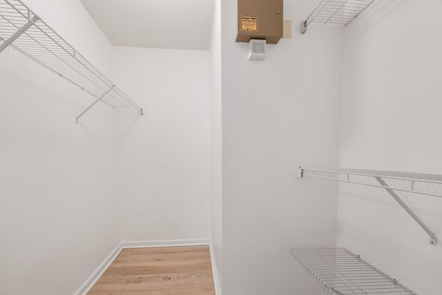 2788 Oak Park Court, Tallahassee, FL 32308