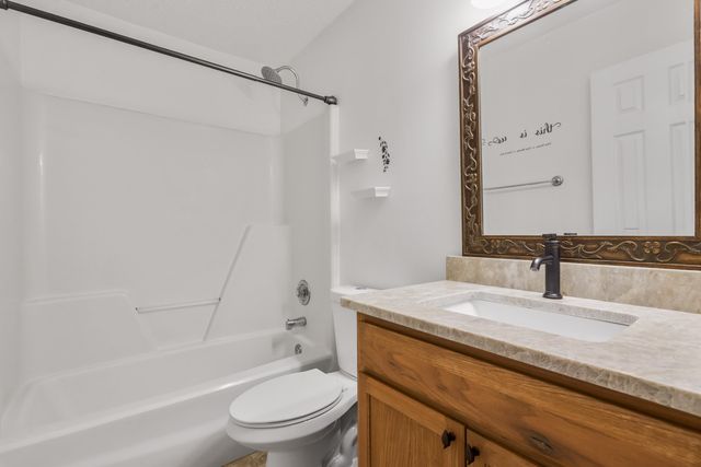 2788 Oak Park Court, Tallahassee, FL 32308