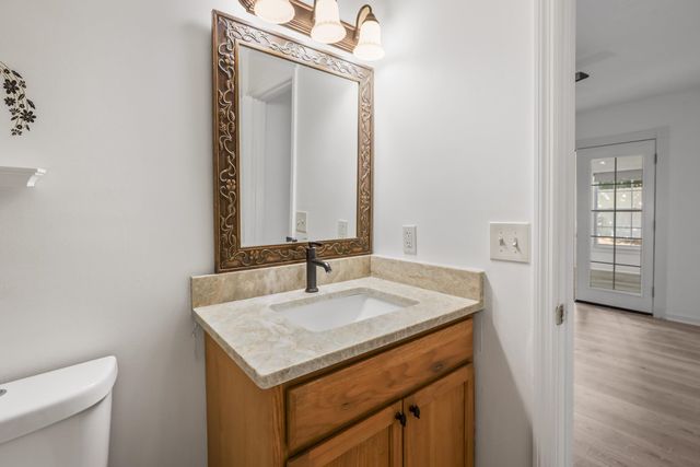 2788 Oak Park Court, Tallahassee, FL 32308