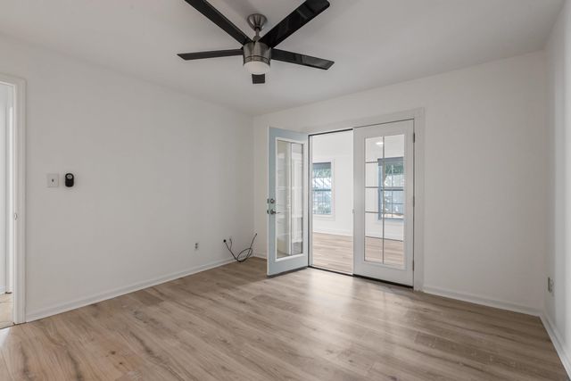 2788 Oak Park Court, Tallahassee, FL 32308