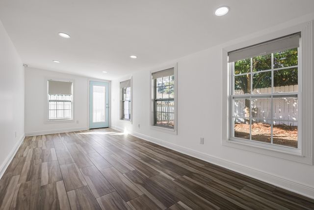 2788 Oak Park Court, Tallahassee, FL 32308