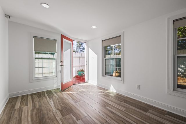 2788 Oak Park Court, Tallahassee, FL 32308