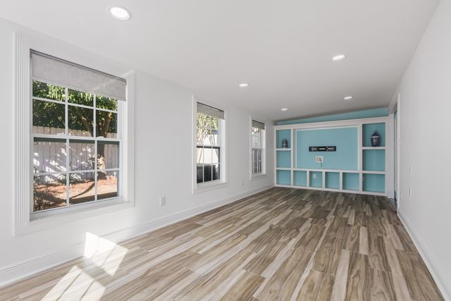 2788 Oak Park Court, Tallahassee, FL 32308