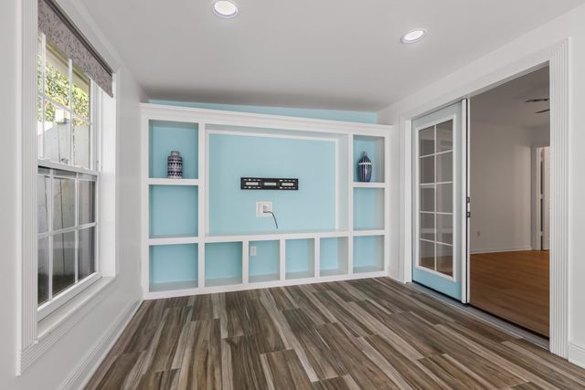 2788 Oak Park Court, Tallahassee, FL 32308