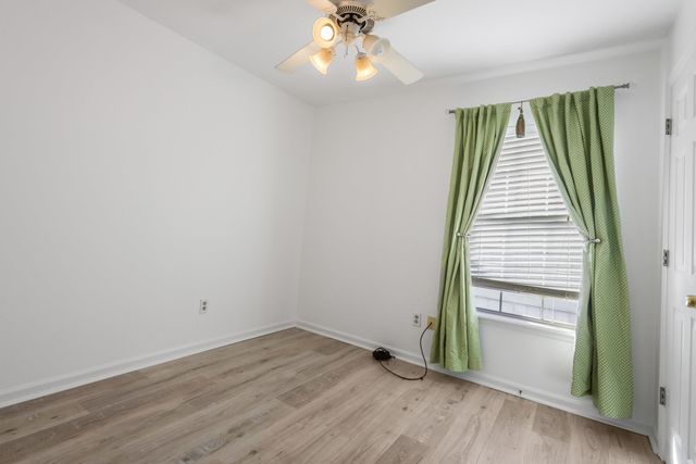 2788 Oak Park Court, Tallahassee, FL 32308