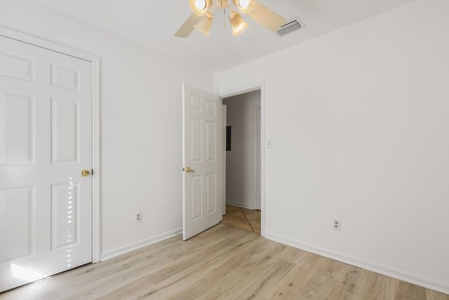 2788 Oak Park Court, Tallahassee, FL 32308