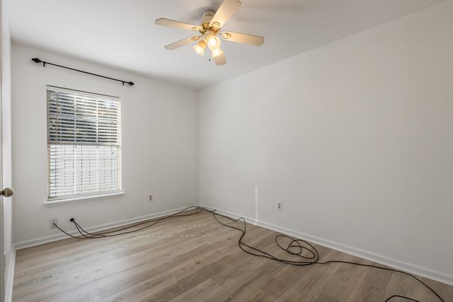 2788 Oak Park Court, Tallahassee, FL 32308