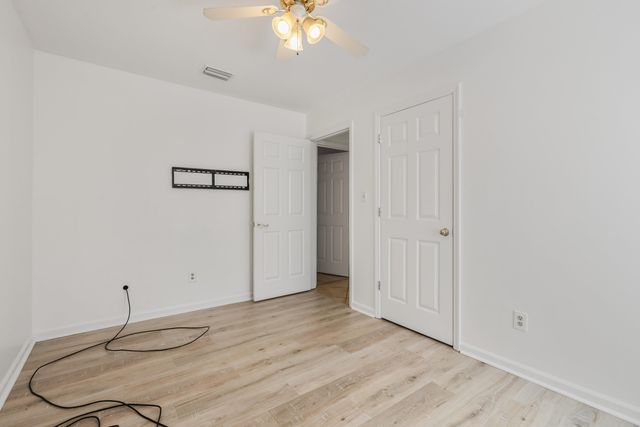 2788 Oak Park Court, Tallahassee, FL 32308