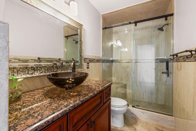 2788 Oak Park Court, Tallahassee, FL 32308