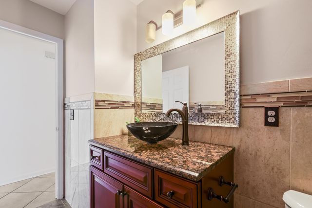 2788 Oak Park Court, Tallahassee, FL 32308