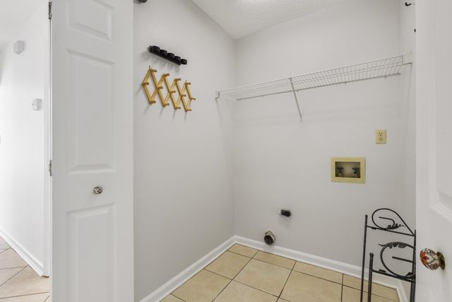 2788 Oak Park Court, Tallahassee, FL 32308