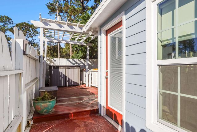 2788 Oak Park Court, Tallahassee, FL 32308